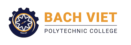 Bach Viet Logo