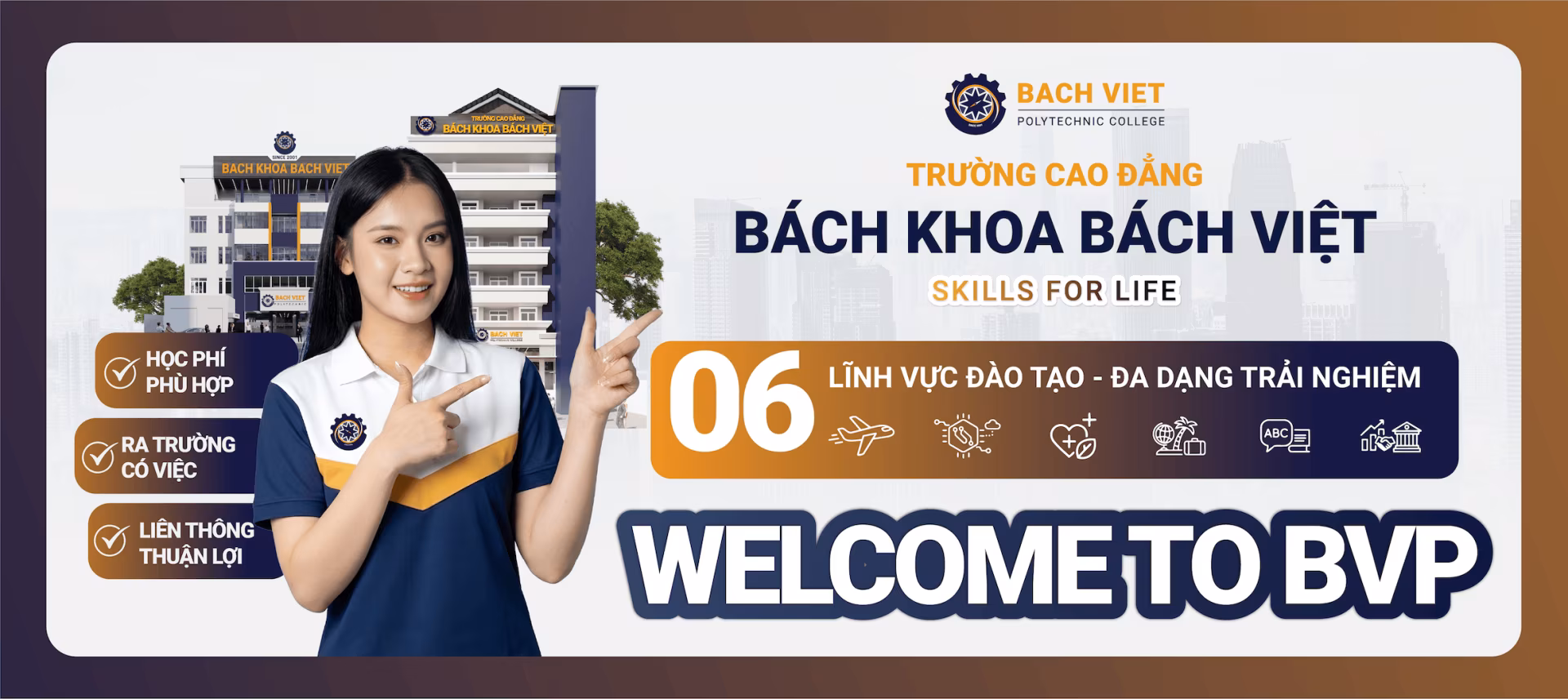 Hoạt động ngoại khóa
