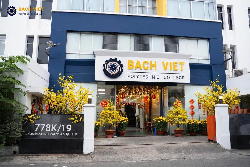Đào tạo
