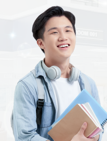 Trung tâm đào tạo liên tục