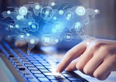 Công nghệ thông tin (CN Ứng dụng AI trong lập trình web)