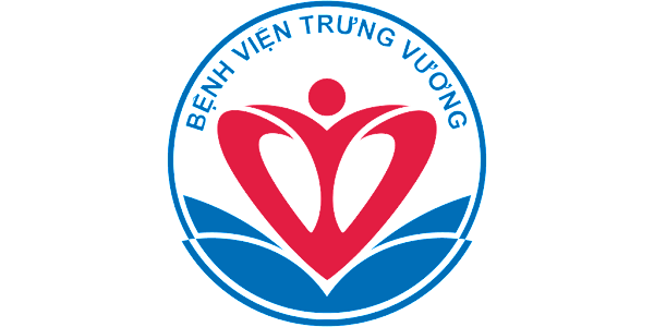 Bệnh viện Trưng Vương