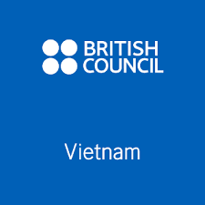 Hội đồng Anh British Council
