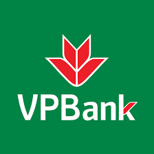 Ngân hàng TMCP Việt Nam Thịnh Vượng VP Bank