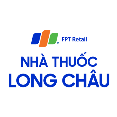 Nhà thuốc Long Châu