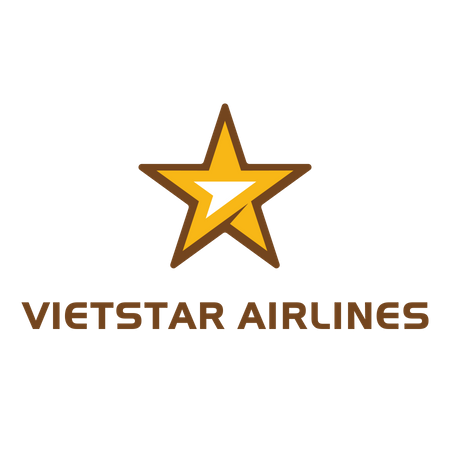 Vietstar Airlines
