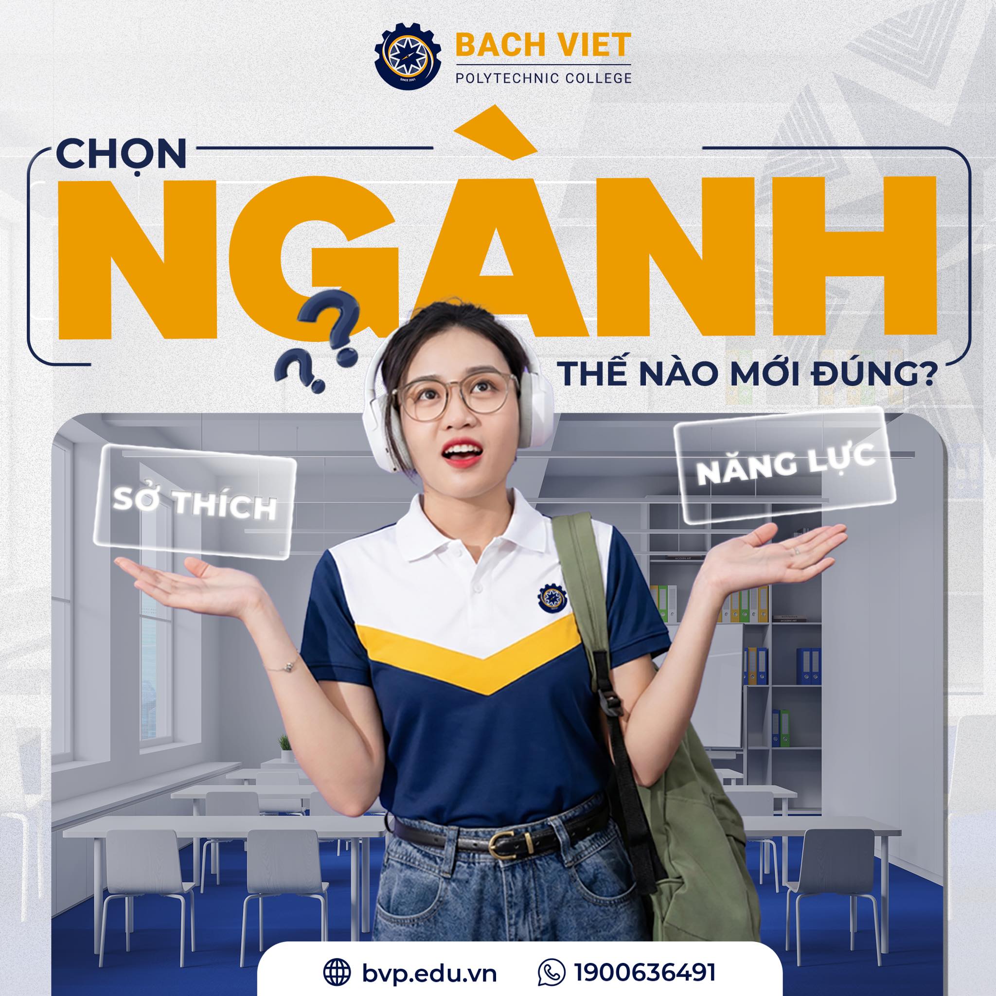 Hợp tác quốc tế, mở rộng cơ hội