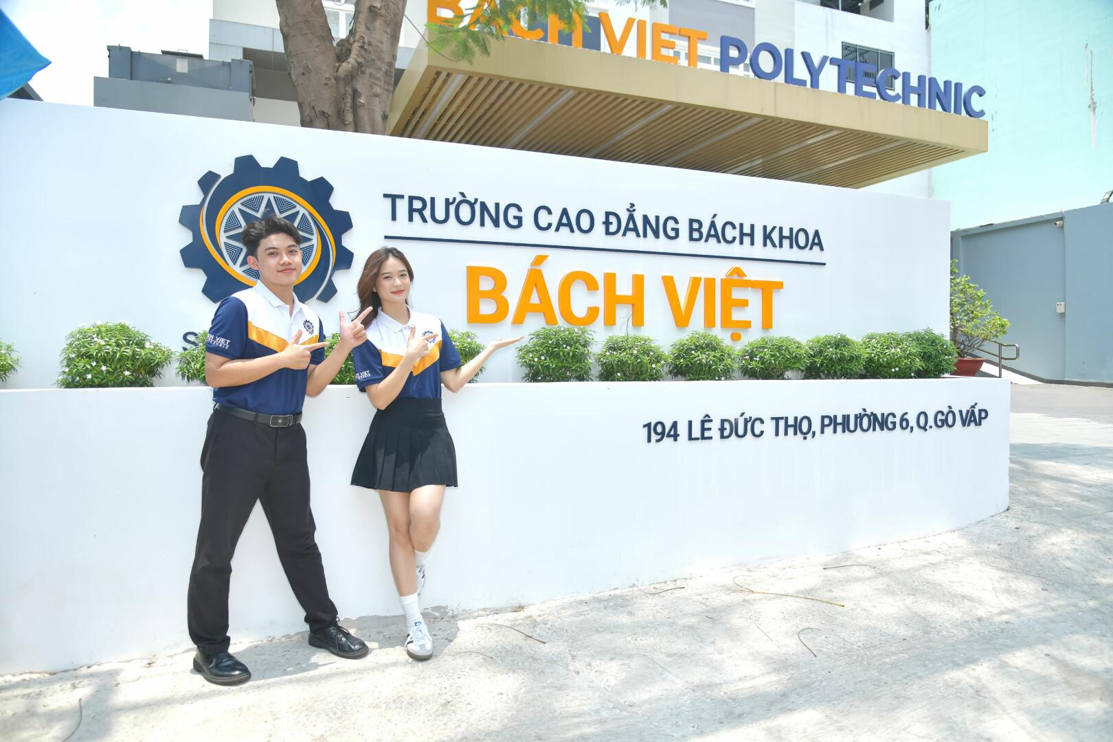 Đào tạo kỹ năng thực tiễn